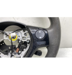 Volant PEUGEOT 108