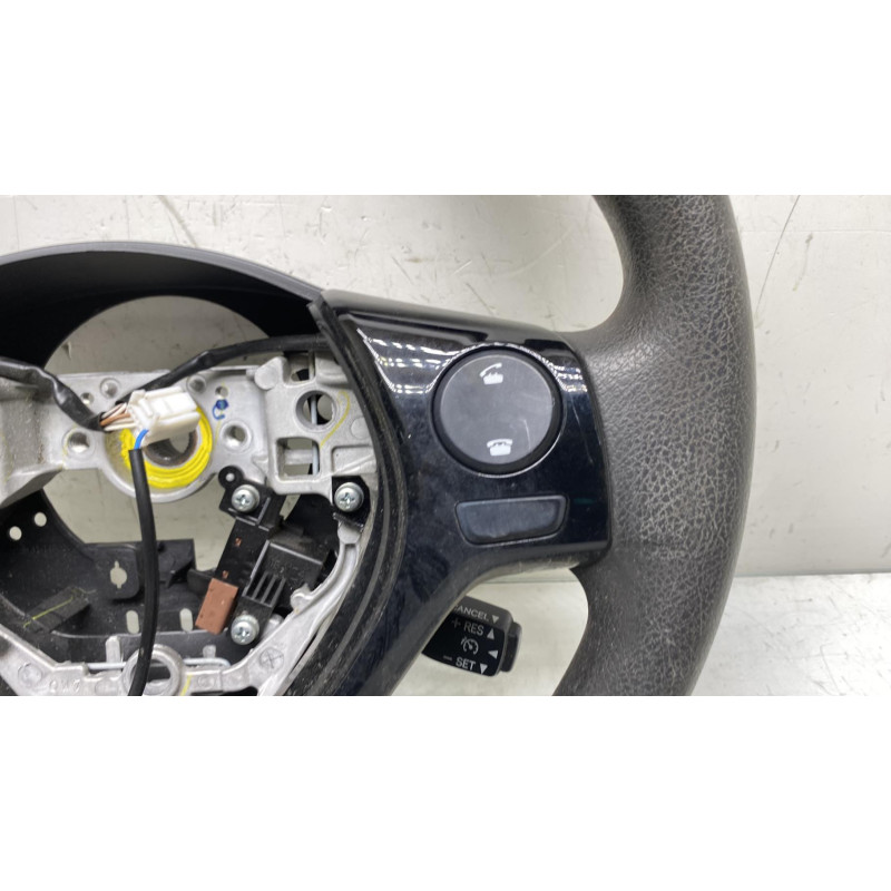 Volant PEUGEOT 108 Photo n°5