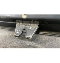 Malle/Hayon arriere BMW SERIE 3 E90 Photo n°1