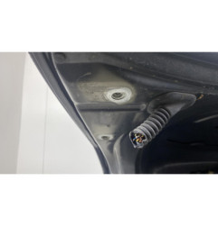 Malle/Hayon arriere BMW SERIE 3 E90