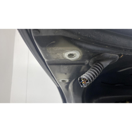Malle/Hayon arriere BMW SERIE 3 E90