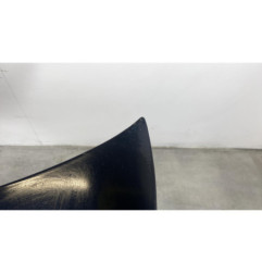 Malle/Hayon arriere BMW SERIE 3 E90