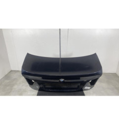 Malle/Hayon arriere BMW SERIE 3 E90