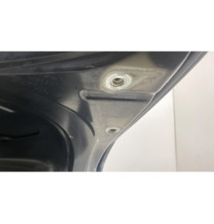Malle/Hayon arriere BMW SERIE 3 E90