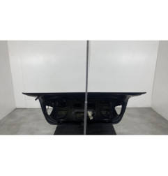 Malle/Hayon arriere BMW SERIE 3 E90