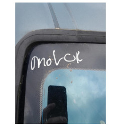 Serrure avant droit PEUGEOT PARTNER 1