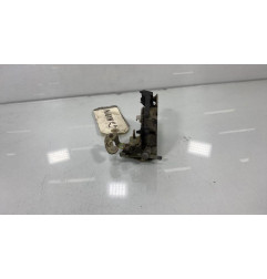 Serrure arriere droit RENAULT R19 Photo n°1