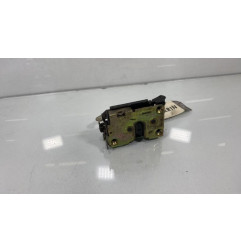 Serrure arriere droit RENAULT R19