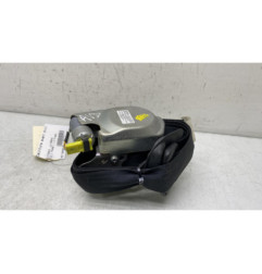 Pretensionneur de ceinture avant droit CITROEN C1 1
