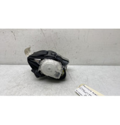 Pretensionneur de ceinture avant droit CITROEN C1 1