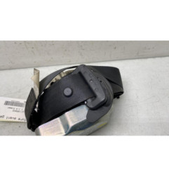 Pretensionneur de ceinture avant gauche CITROEN C1 1 Photo n°1