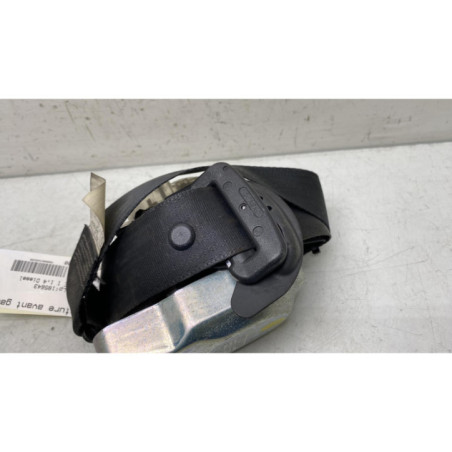 Pretensionneur de ceinture avant gauche CITROEN C1 1 Photo n°1