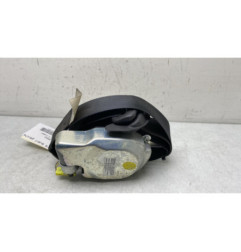 Pretensionneur de ceinture avant gauche CITROEN C1 1