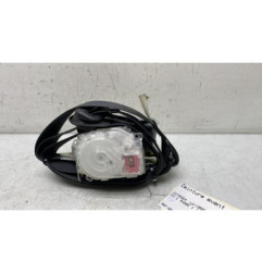 Pretensionneur de ceinture avant gauche CITROEN C1 1