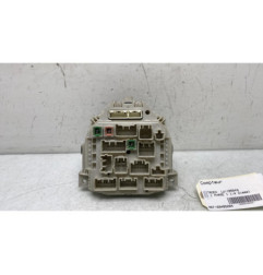 Compteur CITROEN C1 1