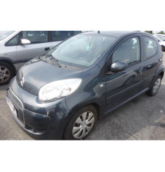 Compteur CITROEN C1 1