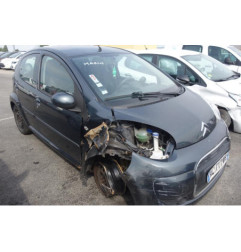 Compteur CITROEN C1 1