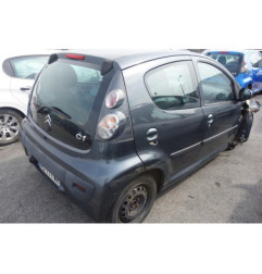 Compteur CITROEN C1 1