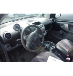Compteur CITROEN C1 1