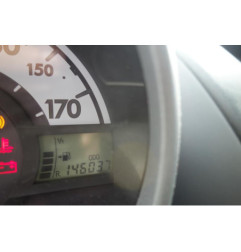 Compteur CITROEN C1 1