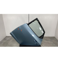 Porte arriere gauche SEAT IBIZA 4