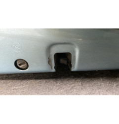 Porte arriere gauche SEAT IBIZA 4