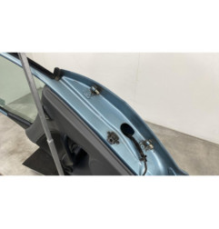 Porte arriere gauche SEAT IBIZA 4