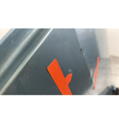 Porte arriere gauche SEAT IBIZA 4