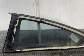 Custode arriere droit BMW SERIE 4 F32