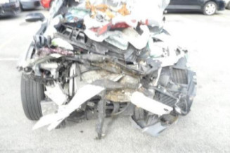 Custode arriere droit BMW SERIE 4 F32