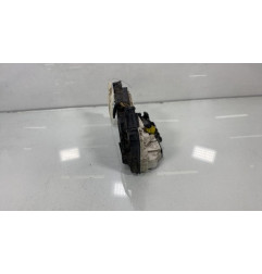Serrure arriere droit SEAT IBIZA 4