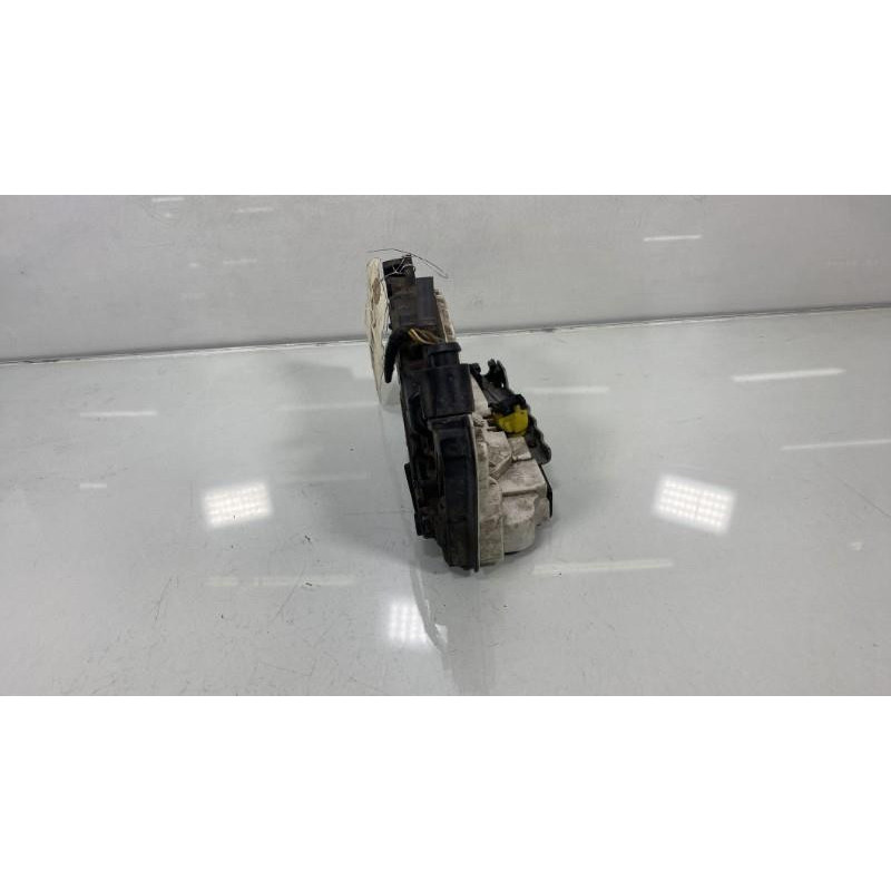 Serrure arriere droit SEAT IBIZA 4 Photo n°3