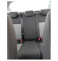 Serrure arriere droit SEAT IBIZA 4