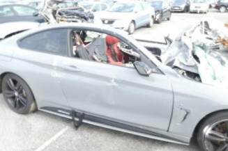 Custode arriere droit BMW SERIE 4 F32