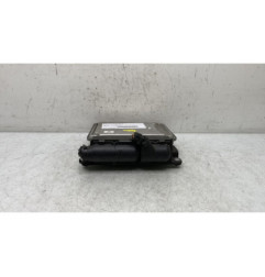 Calculateur moteur SEAT IBIZA 4
