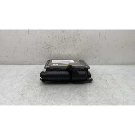 Calculateur moteur SEAT IBIZA 4