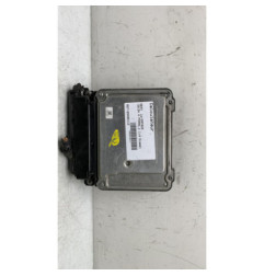Calculateur moteur SEAT IBIZA 4