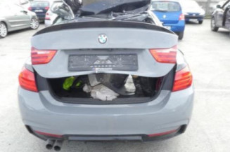 Custode arriere droit BMW SERIE 4 F32