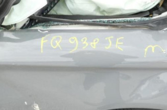 Custode arriere droit BMW SERIE 4 F32