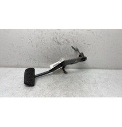 Pedale de frein TOYOTA YARIS 3