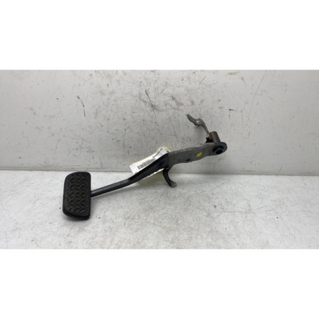 Pedale de frein TOYOTA YARIS 3