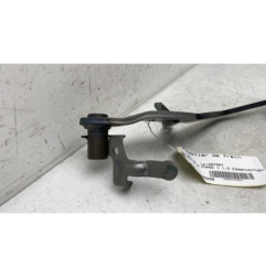 Pedale de frein TOYOTA YARIS 3