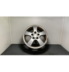 Jante HYUNDAI TUCSON 1 Photo n°1