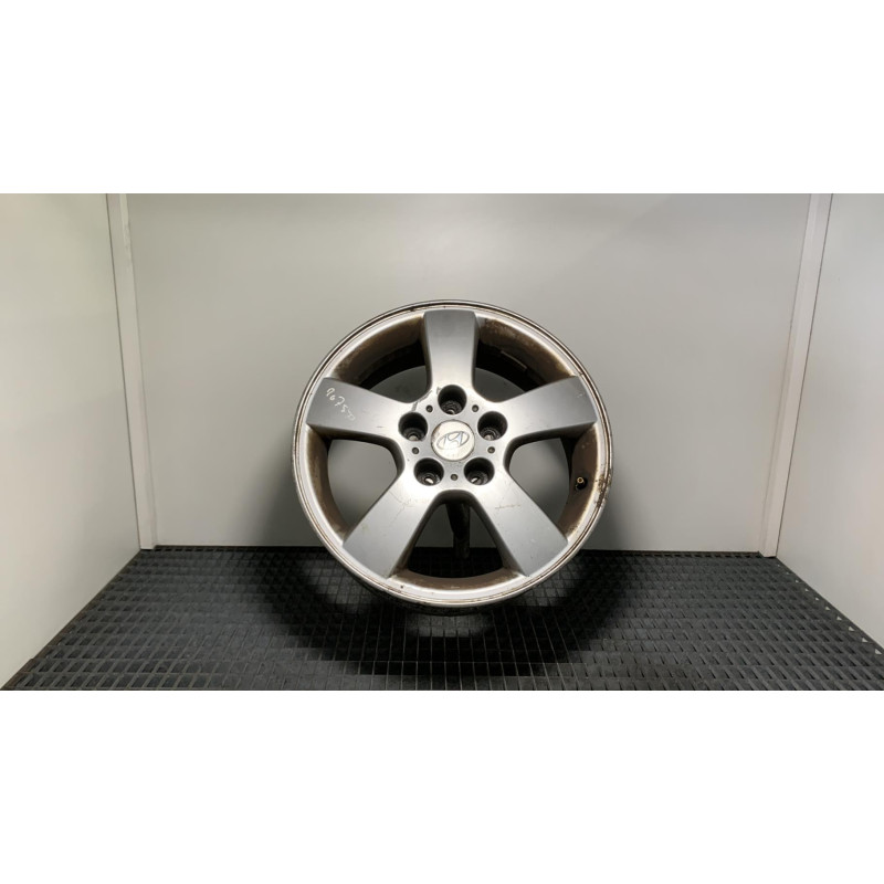 Jante HYUNDAI TUCSON 1 Photo n°1