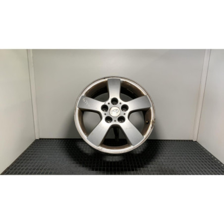 Jante HYUNDAI TUCSON 1 Photo n°1