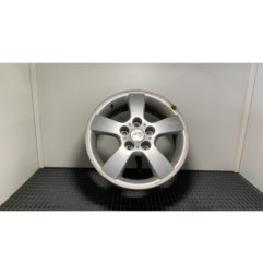 Jante HYUNDAI TUCSON 1 Photo n°1