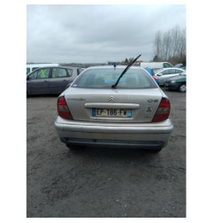 Jante CITROEN C5 1