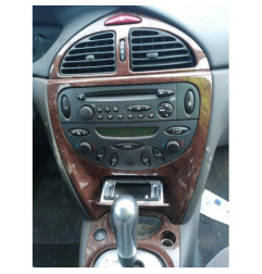Jante CITROEN C5 1