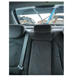 Jante CITROEN C5 1