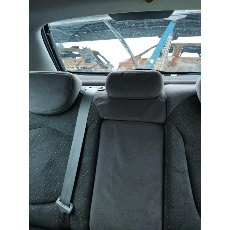 Jante CITROEN C5 1 Photo n°5